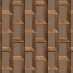 Fancy - Graphical pattern wallpaper DE120074-DI | Wandbeläge / Tapeten | e-Delux