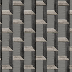 Fancy - Graphical pattern wallpaper DE120075-DI | Wandbeläge / Tapeten | e-Delux