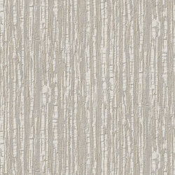 Fancy - Striped wallpaper DE120082-DI | Revêtements muraux / papiers peint | e-Delux
