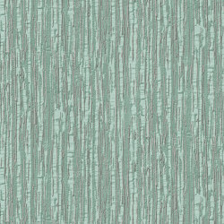 Fancy - Striped wallpaper DE120084-DI | Wall coverings / wallpapers | e-Delux