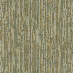 Fancy - Striped wallpaper DE120085-DI | Wall coverings / wallpapers | e-Delux