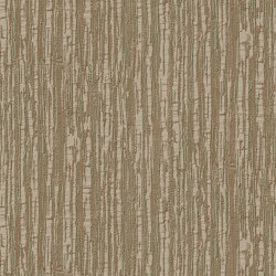 Fancy - Striped wallpaper DE120086-DI | Revêtements muraux / papiers peint | e-Delux