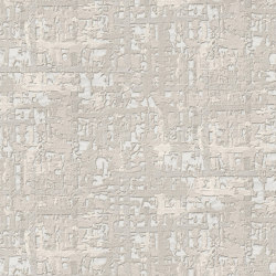 Fancy - Graphical pattern wallpaper DE120092-DI | Wall coverings / wallpapers | e-Delux