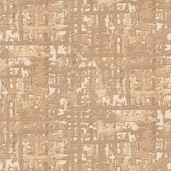 Fancy - Graphical pattern wallpaper DE120093-DI | Wall coverings / wallpapers | e-Delux