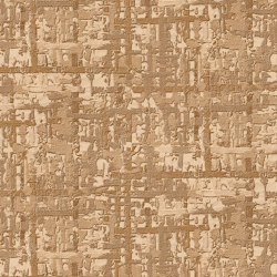 Fancy - Graphical pattern wallpaper DE120094-DI | Wandbeläge / Tapeten | e-Delux