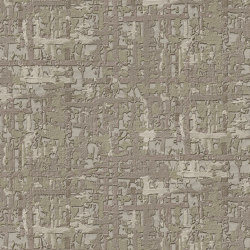 Fancy - Graphical pattern wallpaper DE120095-DI | Wall coverings / wallpapers | e-Delux