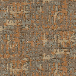 Fancy - Graphical pattern wallpaper DE120096-DI | Wall coverings / wallpapers | e-Delux