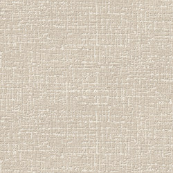 Fancy - Graphical pattern wallpaper DE120102-DI | Revêtements muraux / papiers peint | e-Delux