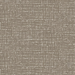 Fancy - Graphical pattern wallpaper DE120104-DI | Wall coverings / wallpapers | e-Delux