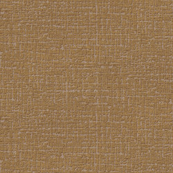 Fancy - Graphical pattern wallpaper DE120105-DI | Wall coverings / wallpapers | e-Delux