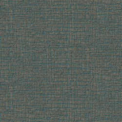 Fancy - Graphical pattern wallpaper DE120106-DI | Carta parati / tappezzeria | e-Delux