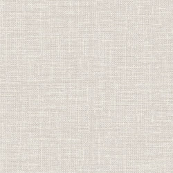 Fancy - Textured wallpaper DE120112-DI | Revêtements muraux / papiers peint | e-Delux