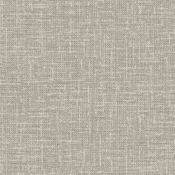 Fancy - Textured wallpaper DE120113-DI | Revêtements muraux / papiers peint | e-Delux