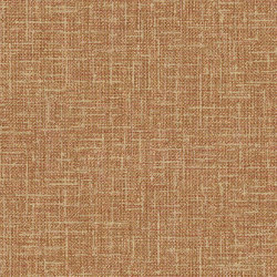 Fancy - Textured wallpaper DE120114-DI | Revêtements muraux / papiers peint | e-Delux