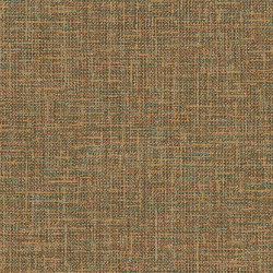 Fancy - Textured wallpaper DE120115-DI | Wandbeläge / Tapeten | e-Delux