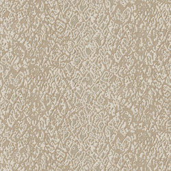 Fancy - Tiermotiv Tapete DE120122-DI | Wall coverings / wallpapers | e-Delux