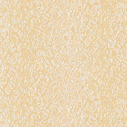 Fancy - Animal Print wallpaper DE120125-DI | Wall coverings / wallpapers | e-Delux