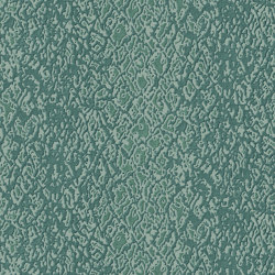 Fancy - Papier peint motif animal DE120127-DI | Revêtements muraux / papiers peint | e-Delux