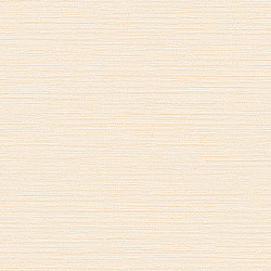 Royal - Solid colour wallpaper BA220032-DI | Wall coverings / wallpapers | e-Delux