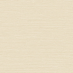 Royal - Solid colour wallpaper BA220033-DI | Wall coverings / wallpapers | e-Delux