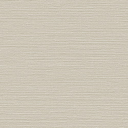 Royal - Solid colour wallpaper BA220034-DI | Wall coverings / wallpapers | e-Delux