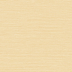 Royal - Solid colour wallpaper BA220035-DI | Wall coverings / wallpapers | e-Delux