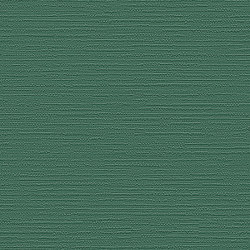 Royal - Solid colour wallpaper BA220037-DI | Wall coverings / wallpapers | e-Delux