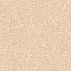 Royal - Solid colour wallpaper BA220053-DI | Wall coverings / wallpapers | e-Delux