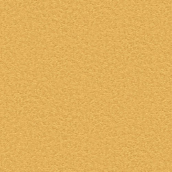 Royal - Solid colour wallpaper BA220056-DI | Revêtements muraux / papiers peint | e-Delux