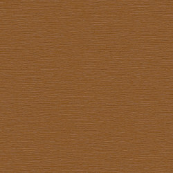 Royal - Solid colour wallpaper BA220076-DI | Wall coverings / wallpapers | e-Delux