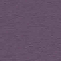 Royal - Solid colour wallpaper BA220077-DI | Wall coverings / wallpapers | e-Delux