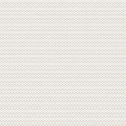 Royal - Graphical pattern wallpaper BA220081-DI | Wall coverings / wallpapers | e-Delux