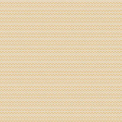 Royal - Graphical pattern wallpaper BA220082-DI | Carta parati / tappezzeria | e-Delux