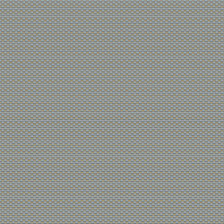 Royal - Graphical pattern wallpaper BA220084-DI | Wandbeläge / Tapeten | e-Delux