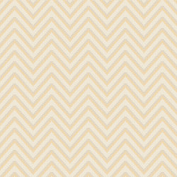 Royal - Striped wallpaper BA220092-DI | Revêtements muraux / papiers peint | e-Delux