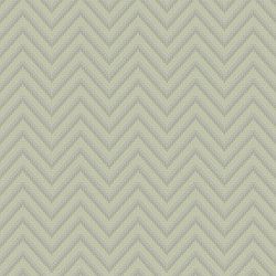 Royal - Striped wallpaper BA220093-DI | Revêtements muraux / papiers peint | e-Delux