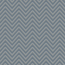 Royal - Striped wallpaper BA220094-DI | Wall coverings / wallpapers | e-Delux