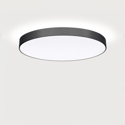 Basic Max Y1/X1 | Surface | Ceiling lights | Lightnet