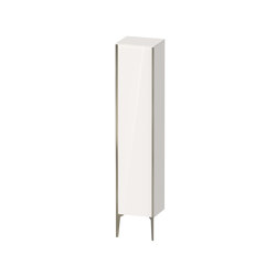 XViu - Tall cabinets | Freestanding cabinets | DURAVIT
