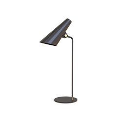 Siro Table lamp | Task lights | Himmee