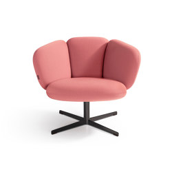 Bras | Easy Chair | Poltrone | Artifort