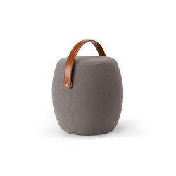 Carry On | Pufs | OFFECCT
