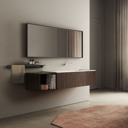 Mobile Lavabo Idea Group.Bathroom Fixtures High Quality Designer Bathroom Fixtures Architonic