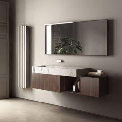 Dogma 6 | Vanity units | Ideagroup