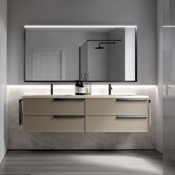 Form 5 | Vanity units | Ideagroup