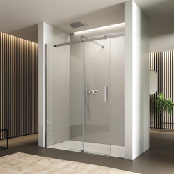 Oops 1 | Shower screens | Ideagroup