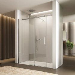 Oops | Shower screens | Ideagroup