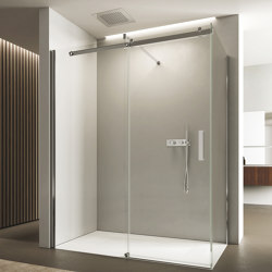 Oops 3 | Shower screens | Ideagroup