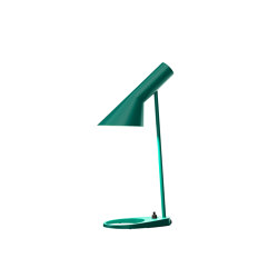 AJ Table Mini | Table lights | Louis Poulsen
