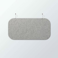 Whisperwool Floating Sheep Apps | Sound absorbing objects | Tante Lotte
